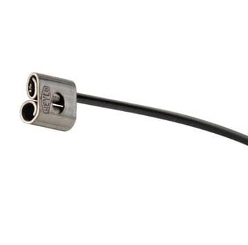 S6425 | 파츠바다 - 모든 전자부품의 정답