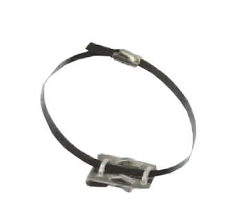 S6474 | 파츠바다 - 모든 전자부품의 정답