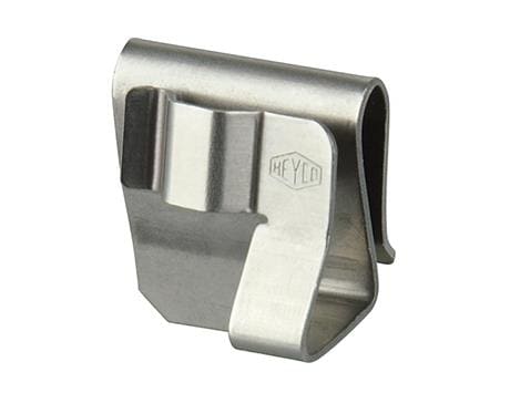 S6479 | 파츠바다 - 모든 전자부품의 정답