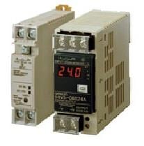 S8VS-12024B | 파츠바다 - 모든 전자부품의 정답