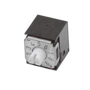 SA-7131TA | 파츠바다 - 모든 전자부품의 정답