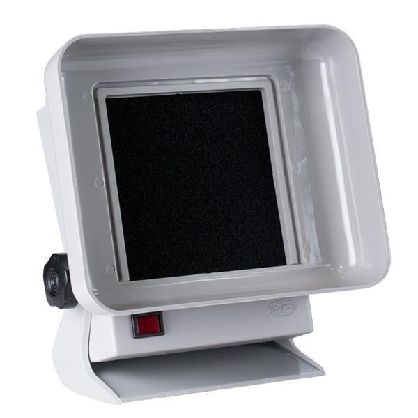 SA-9-115 | 파츠바다 - 모든 전자부품의 정답