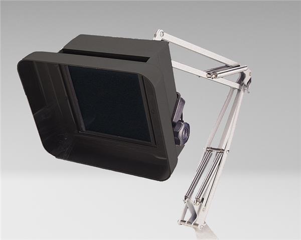 SA-91-E | 파츠바다 - 모든 전자부품의 정답