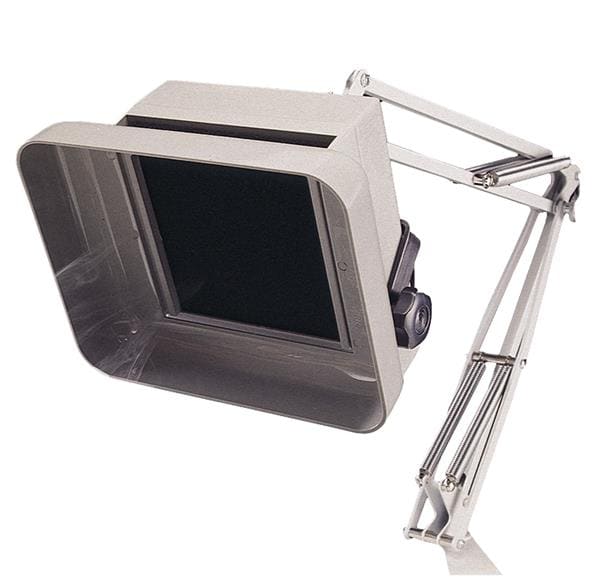 SA-91 | 파츠바다 - 모든 전자부품의 정답