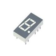 SA04-12SURKWA | 파츠바다 - 모든 전자부품의 정답