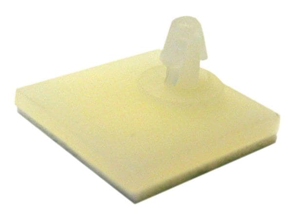 SA120x500 | 파츠바다 - 모든 전자부품의 정답