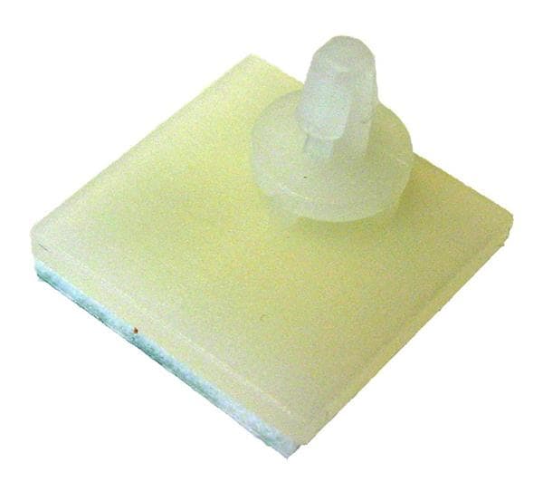 SA180x100 | 파츠바다 - 모든 전자부품의 정답