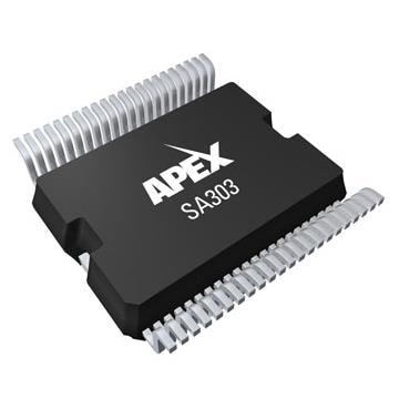SA303HU | 파츠바다 - 모든 전자부품의 정답