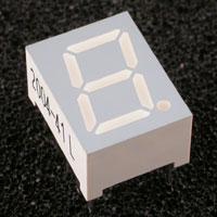 SA39-12YWA | 파츠바다 - 모든 전자부품의 정답