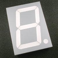 SA40-19EWA | 파츠바다 - 모든 전자부품의 정답