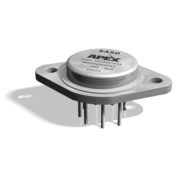 SA50CE | 파츠바다 - 모든 전자부품의 정답