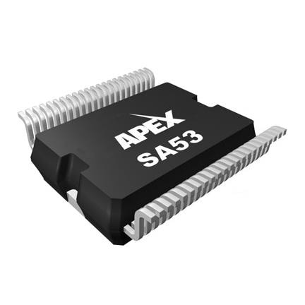 SA53HU | 파츠바다 - 모든 전자부품의 정답