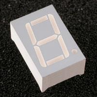 SA56-21EWA | 파츠바다 - 모든 전자부품의 정답