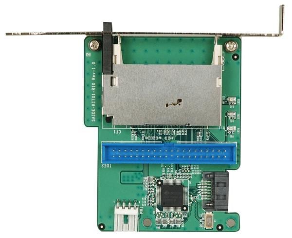 SAIDE-KIT01-R10 | 파츠바다 - 모든 전자부품의 정답