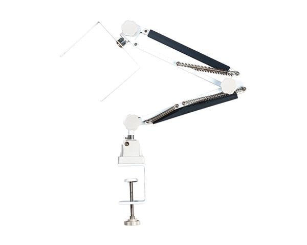 SAK-90 | 파츠바다 - 모든 전자부품의 정답