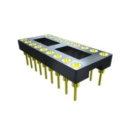 ICA-308-SGT | 파츠바다 - 모든 전자부품의 정답