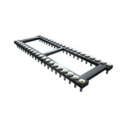 ICO-628-NGT | 파츠바다 - 모든 전자부품의 정답