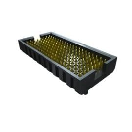 YFT-20-05-H-06-SB-K-TR | 파츠바다 - 모든 전자부품의 정답