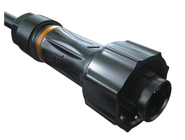 ACP-12-05-G-01.00-T-BC-M-1 | 파츠바다 - 모든 전자부품의 정답