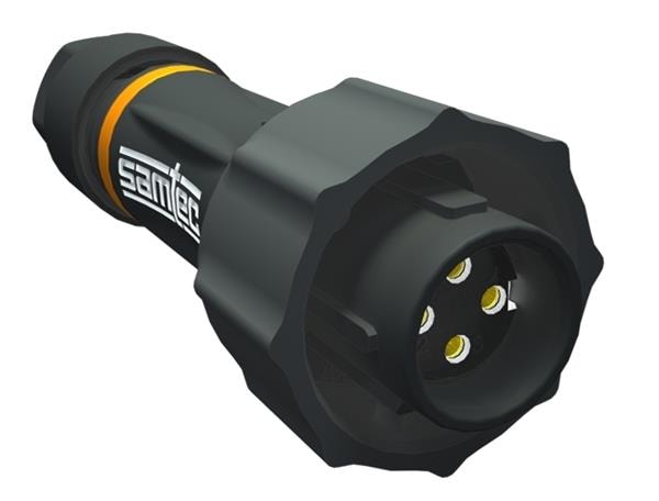 ACPK-12-01-G-S-M-1 | 파츠바다 - 모든 전자부품의 정답