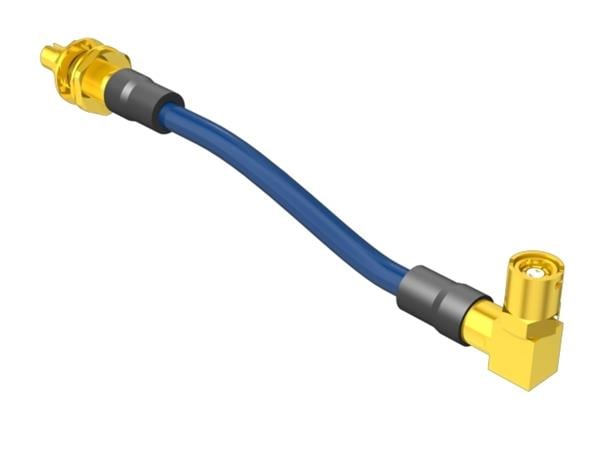 C28S-59.00-SPS8-404040 | 파츠바다 - 모든 전자부품의 정답