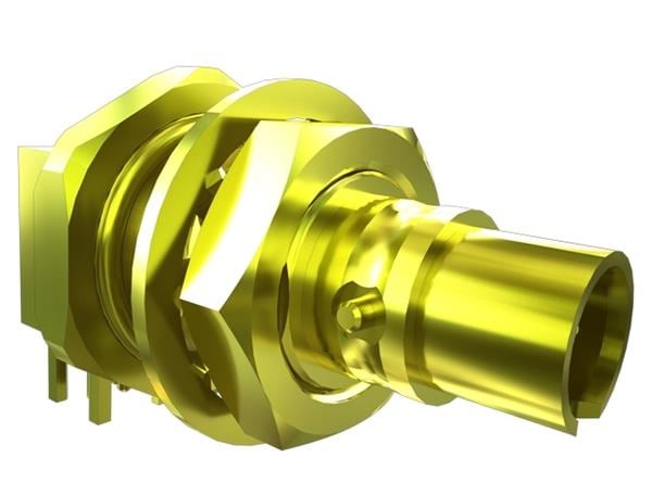 CJT-T-P-GF-RA-BH1 | 파츠바다 - 모든 전자부품의 정답