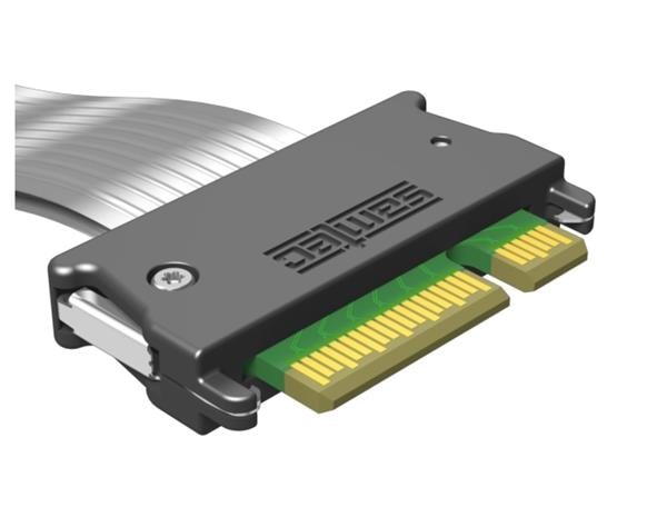 ECDP-16-72.00-L1-L2-1-3 | 파츠바다 - 모든 전자부품의 정답