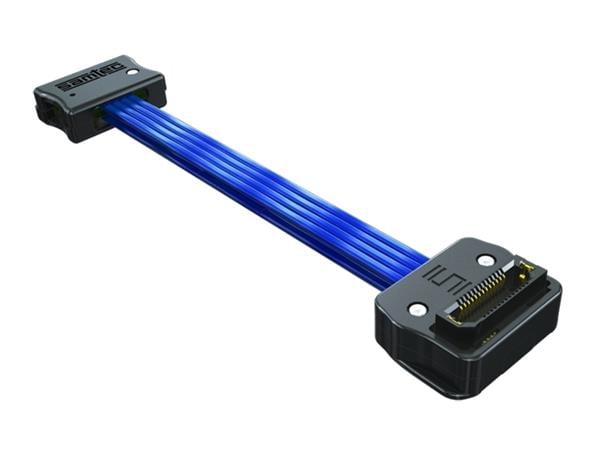 ERDP-049-39.37-TEU-TEU-7-C | 파츠바다 - 모든 전자부품의 정답