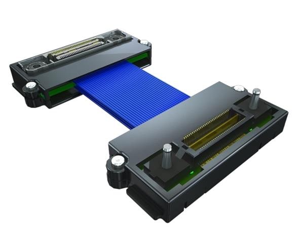 HQCD-030-06.00-TED-SED-1-B | 파츠바다 - 모든 전자부품의 정답