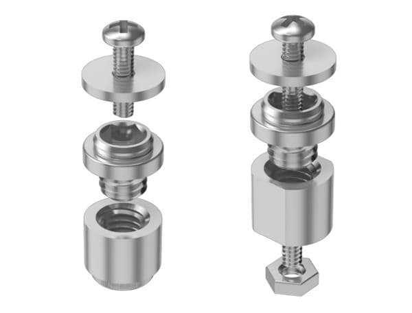 JSO-1000-01 | 파츠바다 - 모든 전자부품의 정답