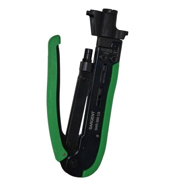 SAR-300 CS | 파츠바다 - 모든 전자부품의 정답