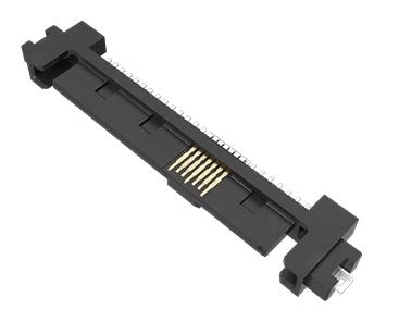 SAS4M2130021TR | 파츠바다 - 모든 전자부품의 정답