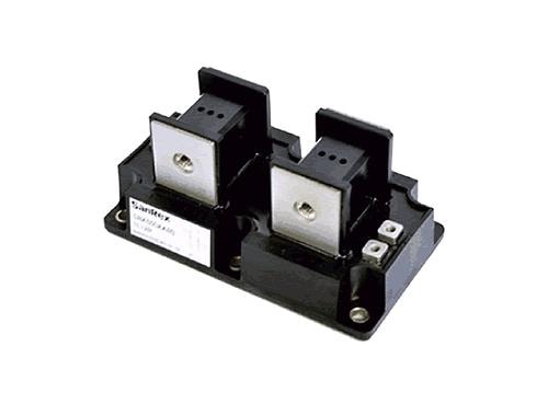 SBA500AA160 | 파츠바다 - 모든 전자부품의 정답