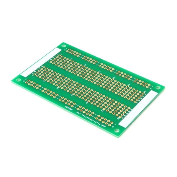 SBB400 | 파츠바다 - 모든 전자부품의 정답