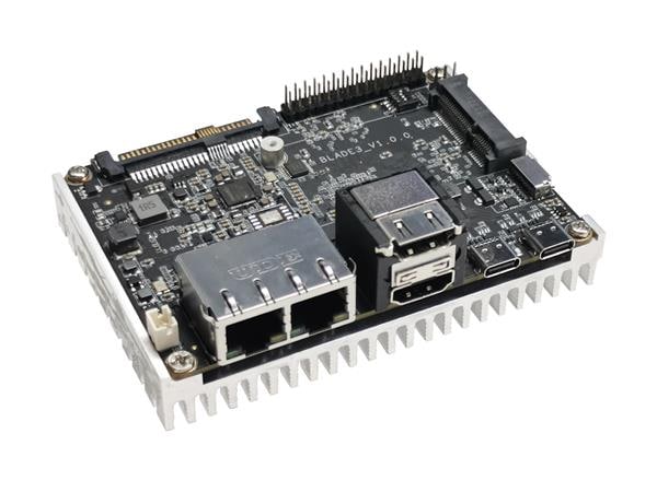 SBC-BLADE3-0432 | 파츠바다 - 모든 전자부품의 정답
