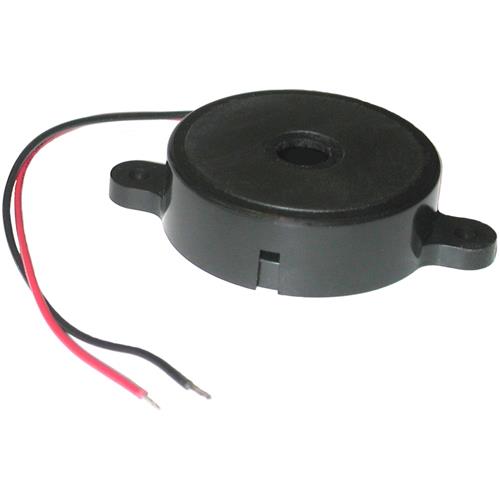 SBT12CHFL | 파츠바다 - 모든 전자부품의 정답