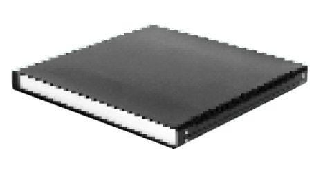 CS-11225-B | 파츠바다 - 모든 전자부품의 정답