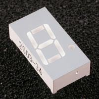 SC04-11GWA | 파츠바다 - 모든 전자부품의 정답