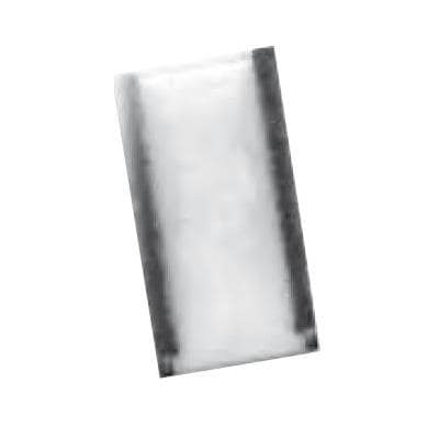 SCW-SC3LF-100R-F | 파츠바다 - 모든 전자부품의 정답