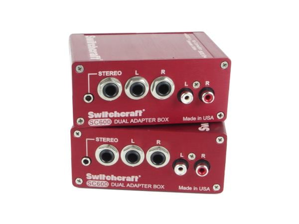 SC600 | 파츠바다 - 모든 전자부품의 정답