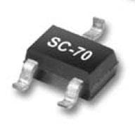 1SV264-TL-E | 파츠바다 - 모든 전자부품의 정답