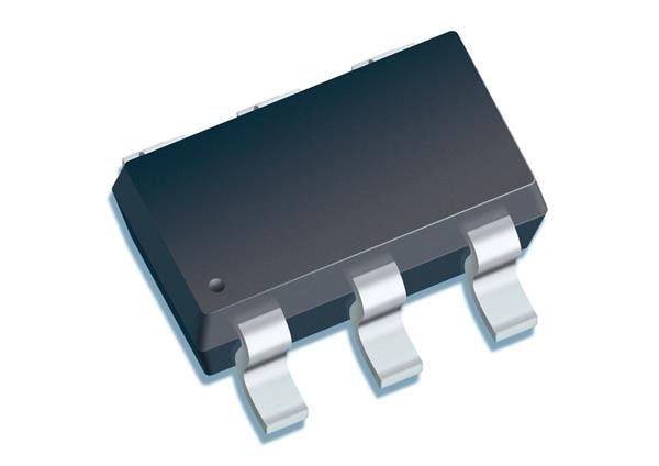 BCR 402U E6327 | 파츠바다 - 모든 전자부품의 정답