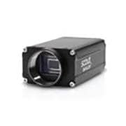 104721 | 파츠바다 - 모든 전자부품의 정답