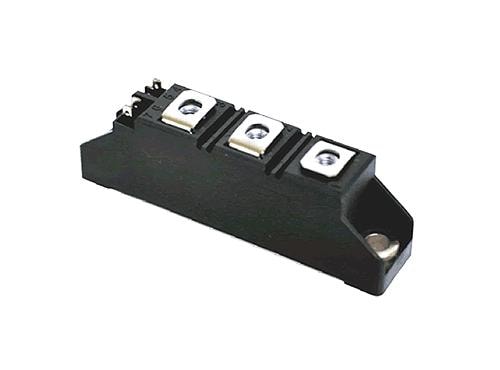 SCE110AA160 | 파츠바다 - 모든 전자부품의 정답