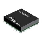 SCANSTA101SM/NOPB | 파츠바다 - 모든 전자부품의 정답
