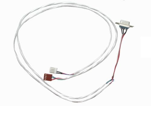 SCCPC5V | 파츠바다 - 모든 전자부품의 정답