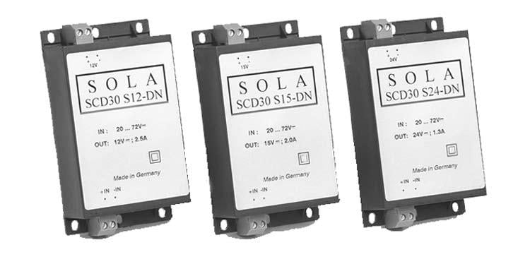 SCD30S12DN | 파츠바다 - 모든 전자부품의 정답