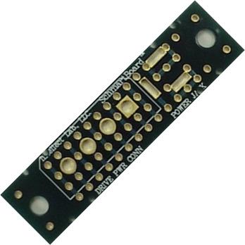 201-0101-01 | 파츠바다 - 모든 전자부품의 정답