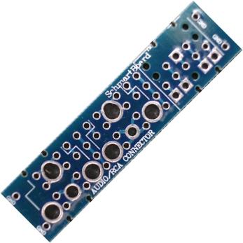 201-0103-01 | 파츠바다 - 모든 전자부품의 정답