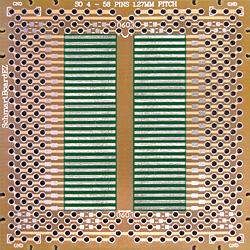 912-0004-01 | 파츠바다 - 모든 전자부품의 정답